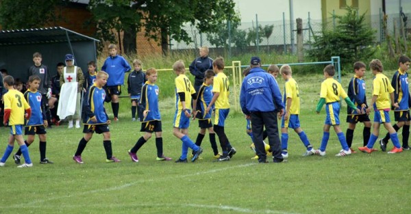 FAM Poprad-Jaroslav Moskva