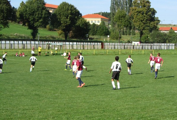 FAM Poprad-Krompachy