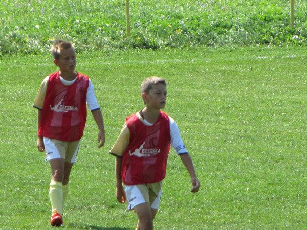 FAM Poprad-Krompachy