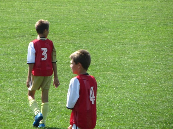 FAM Poprad-Krompachy