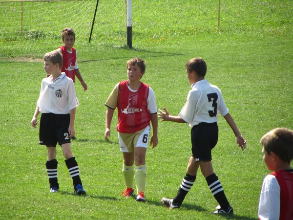 FAM Poprad-Krompachy