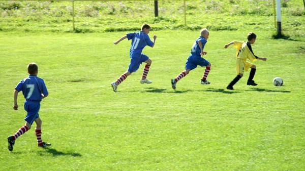 FAM Poprad - �ubica