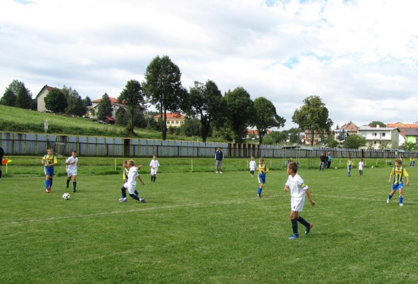 FAM Poprad-Svit