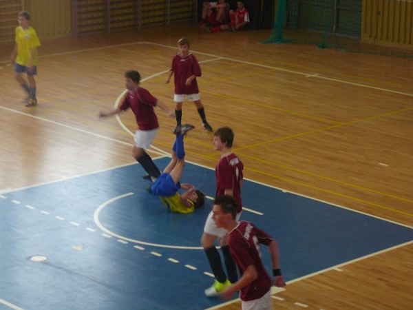 Gorlice