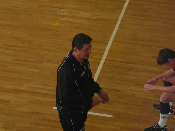 Gorlice