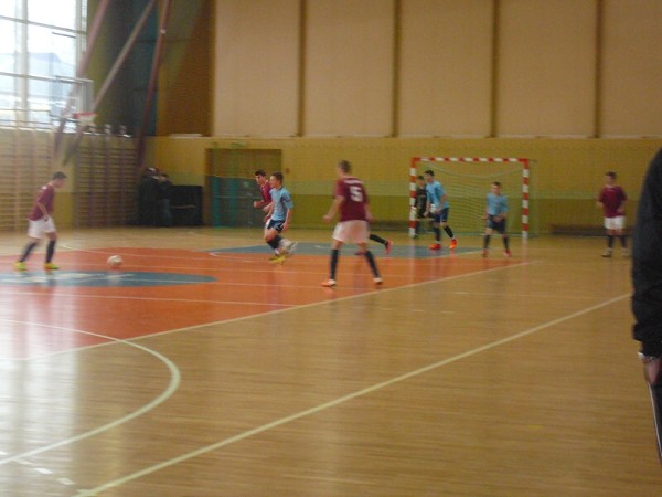 Gorlice