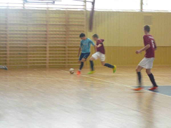 Gorlice