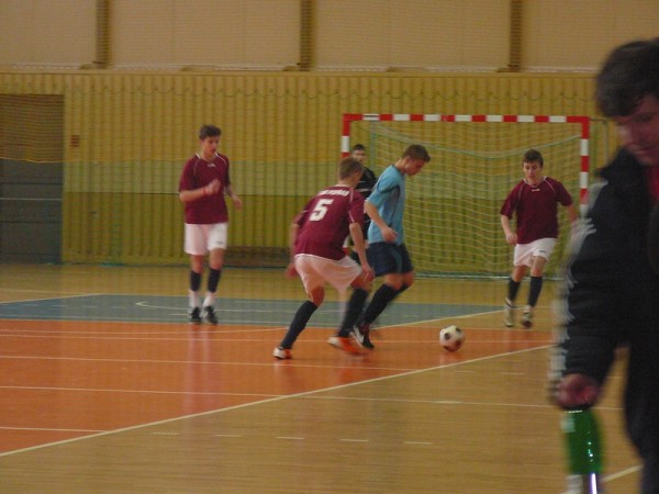 Gorlice