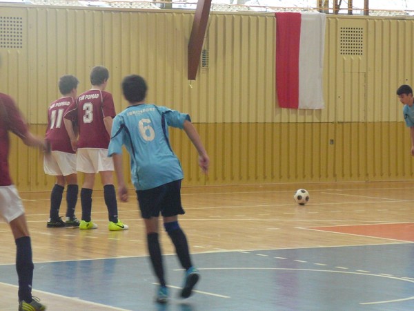 Gorlice