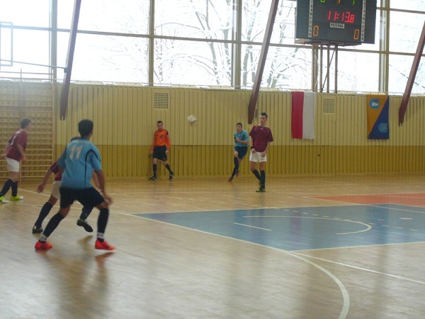 Gorlice