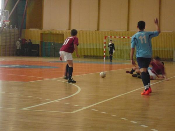 Gorlice