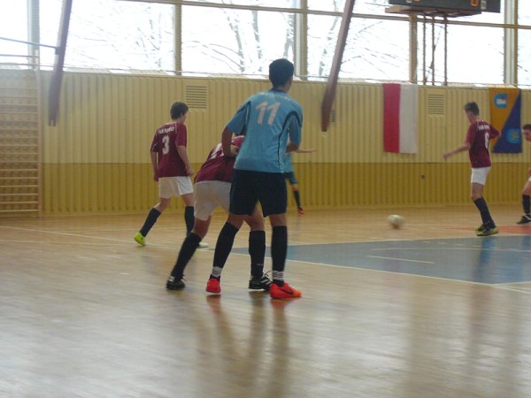 Gorlice