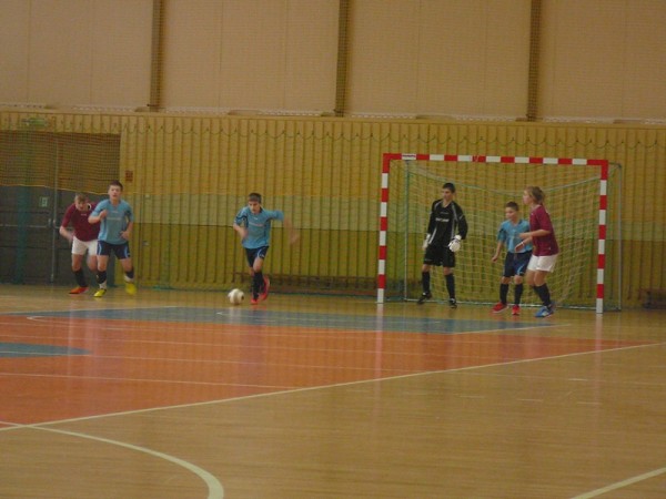 Gorlice