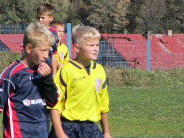 Lendak - FAM Poprad