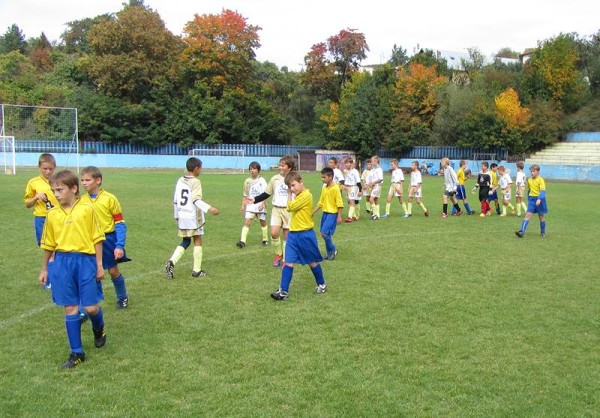 Levoča-FAM Poprad