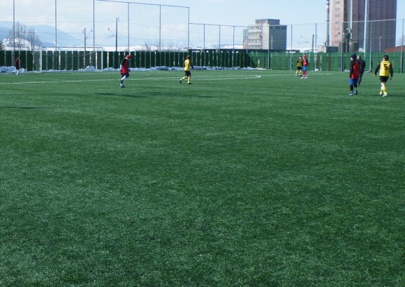 Liptovsk� Mikul�