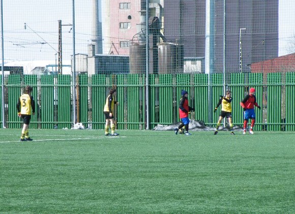 Liptovsk� Mikul�