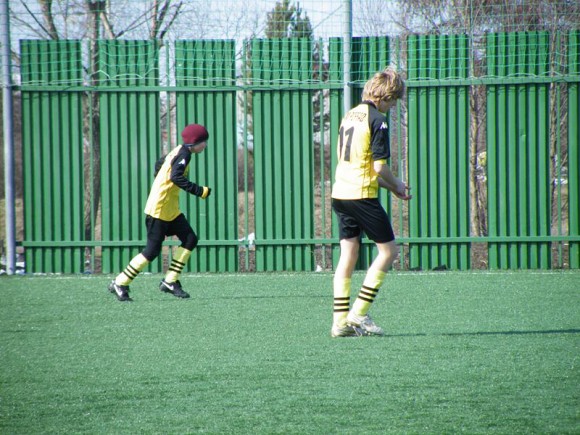 Liptovsk� Mikul�