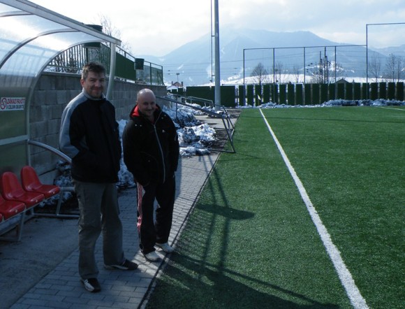 Liptovsk� Mikul�