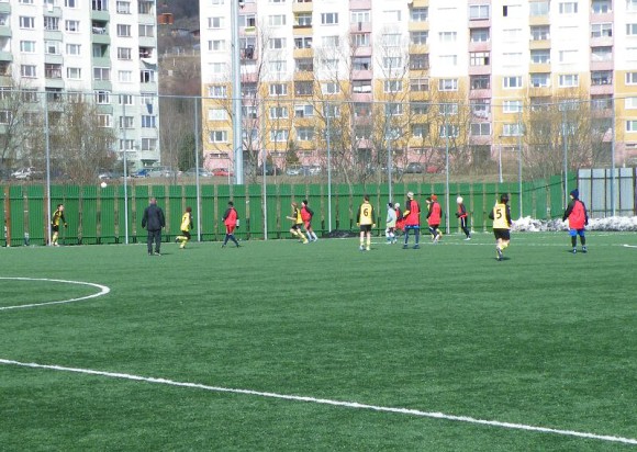 Liptovsk� Mikul�