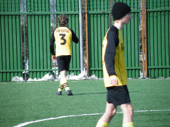 Liptovsk� Mikul�