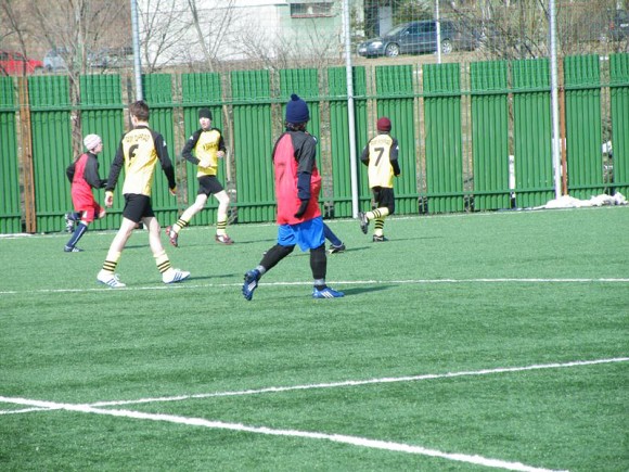 Liptovsk� Mikul�