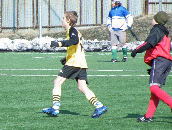 Liptovsk� Mikul�