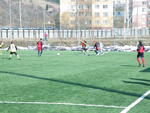 Liptovsk� Mikul�