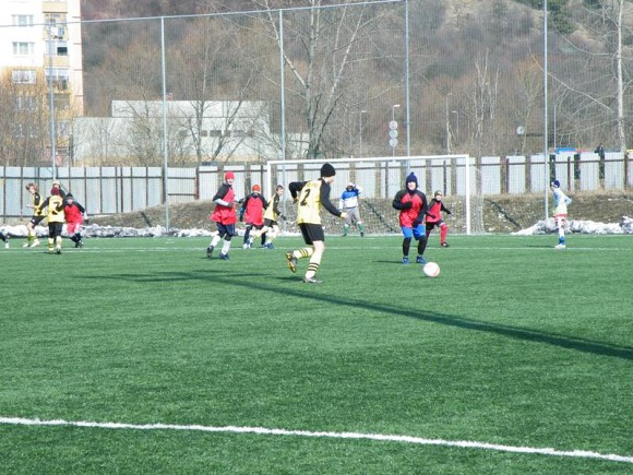 Liptovsk� Mikul�