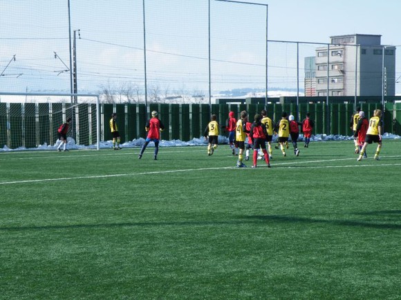 Liptovsk� Mikul�