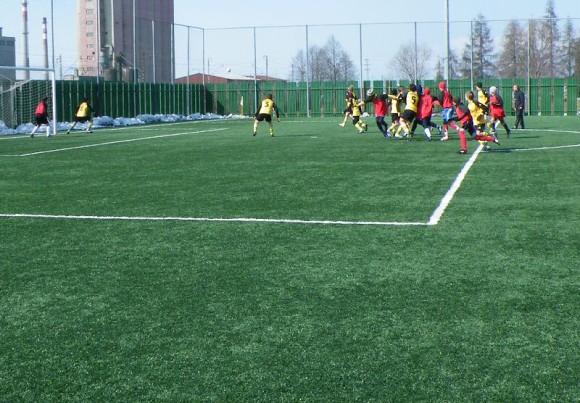 Liptovsk� Mikul�