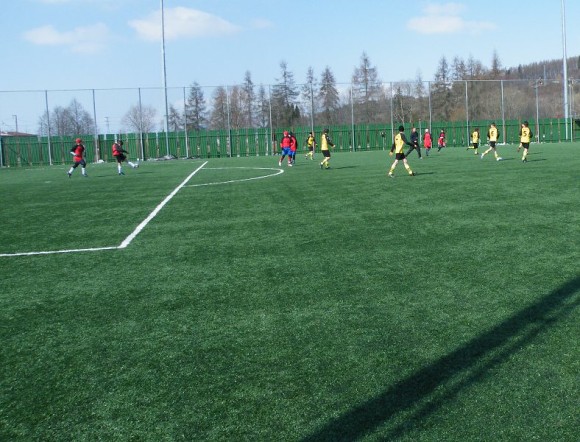 Liptovsk� Mikul�