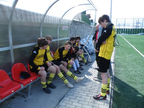 Liptovsk� Mikul�