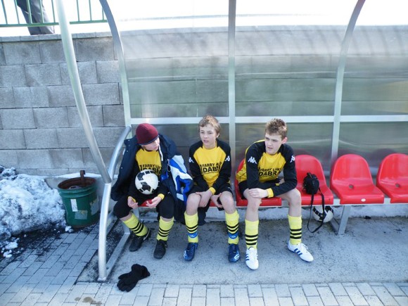 Liptovsk� Mikul�