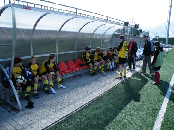 Liptovsk� Mikul�