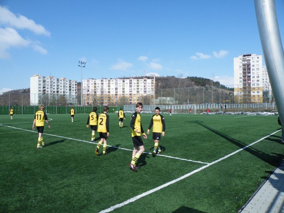 Liptovsk� Mikul�