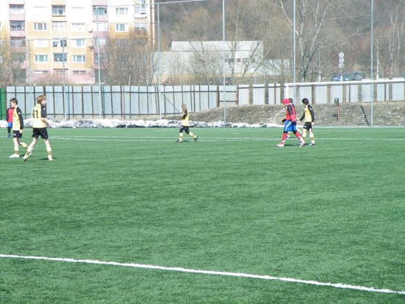 Liptovsk� Mikul�