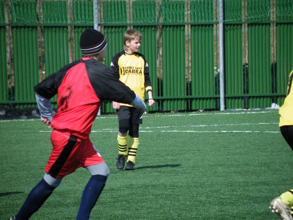 Liptovsk� Mikul�