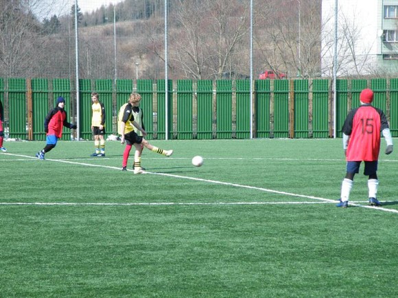 Liptovsk� Mikul�