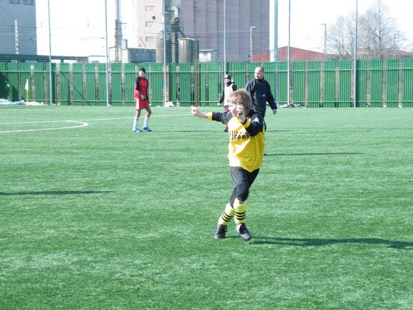 Liptovsk� Mikul�