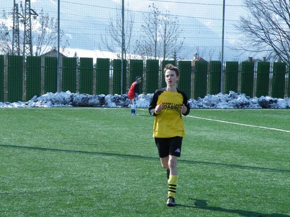 Liptovsk� Mikul�