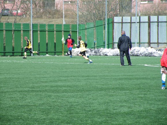 Liptovsk� Mikul�