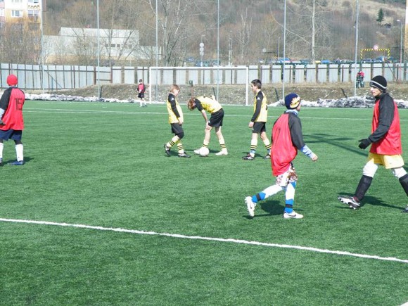 Liptovsk� Mikul�