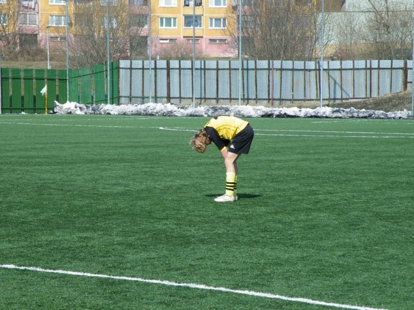 Liptovsk� Mikul�