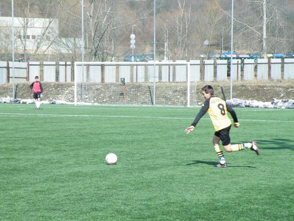 Liptovsk� Mikul�