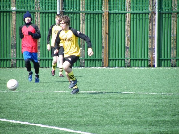 Liptovsk� Mikul�