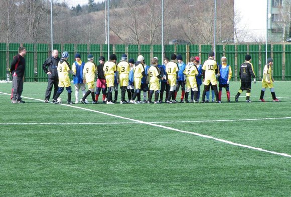 Liptovsk� Mikul�