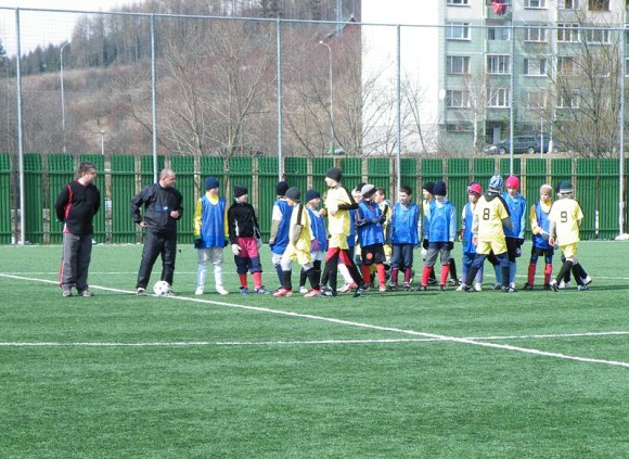 Liptovsk� Mikul�