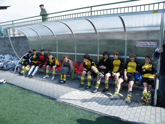 Liptovsk� Mikul�