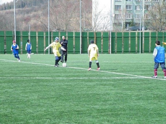 Liptovsk� Mikul�